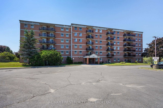 101 - 745 Davis Drive