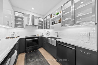 6203 Linseed Road — photo 5