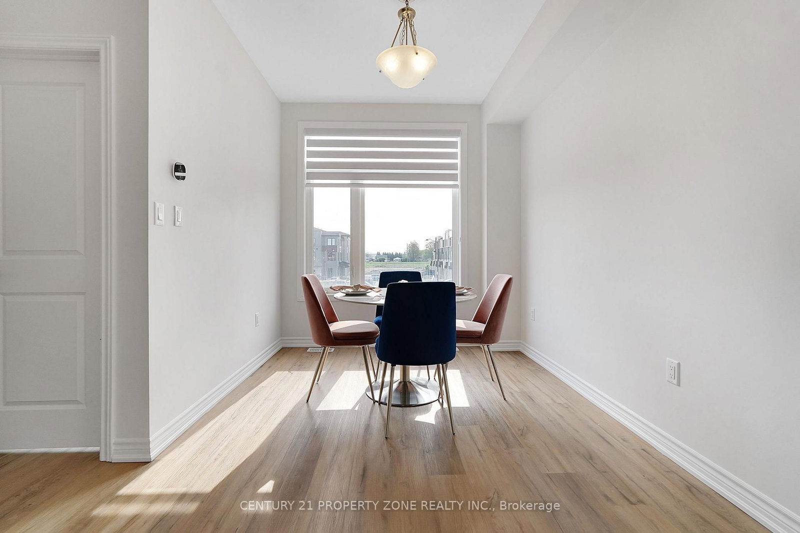 290 Equestrian Way • #45 • Cambridge, ON photo 10