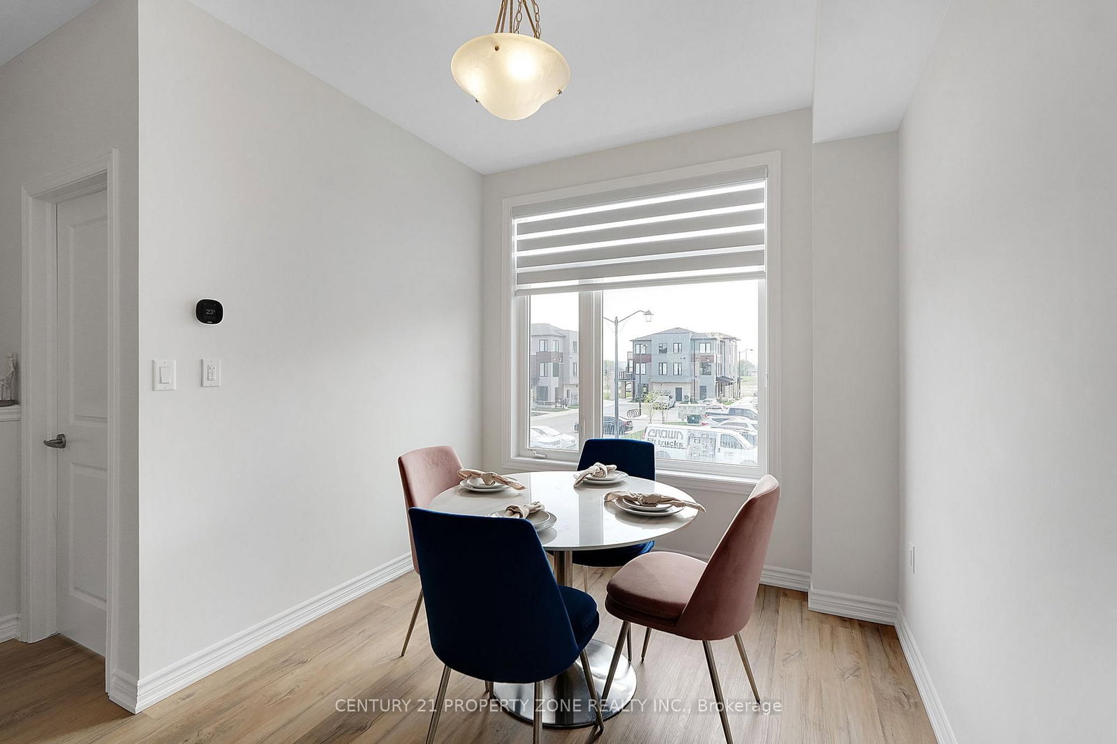 290 Equestrian Way • #45 • Cambridge, ON photo 12