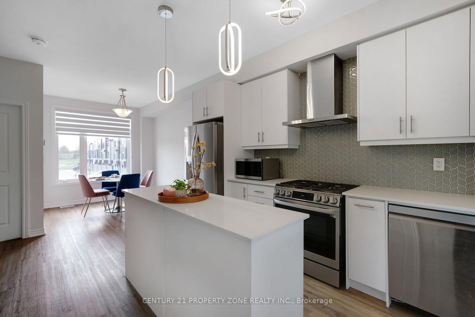 290 Equestrian Way • #45 • Cambridge, ON photo 13