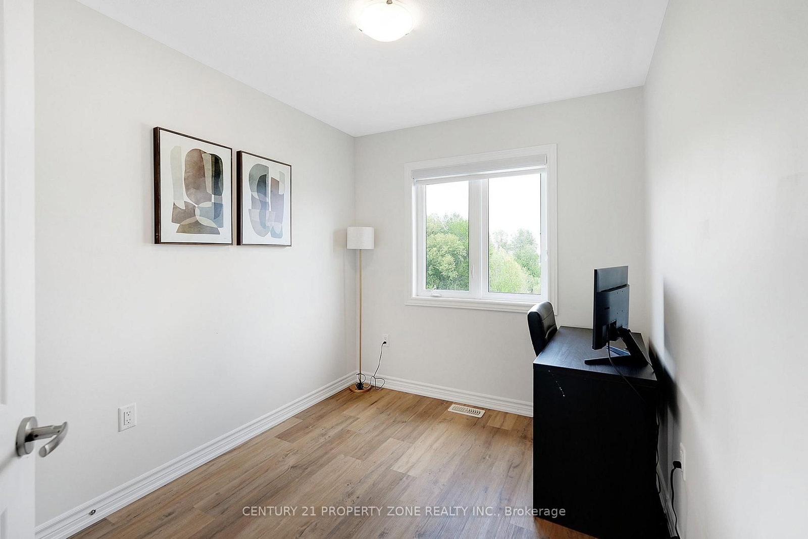 290 Equestrian Way • #45 • Cambridge, ON photo 18