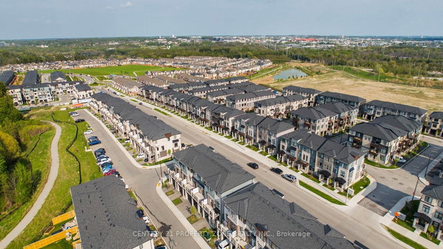 45 - 290 Equestrian Way
