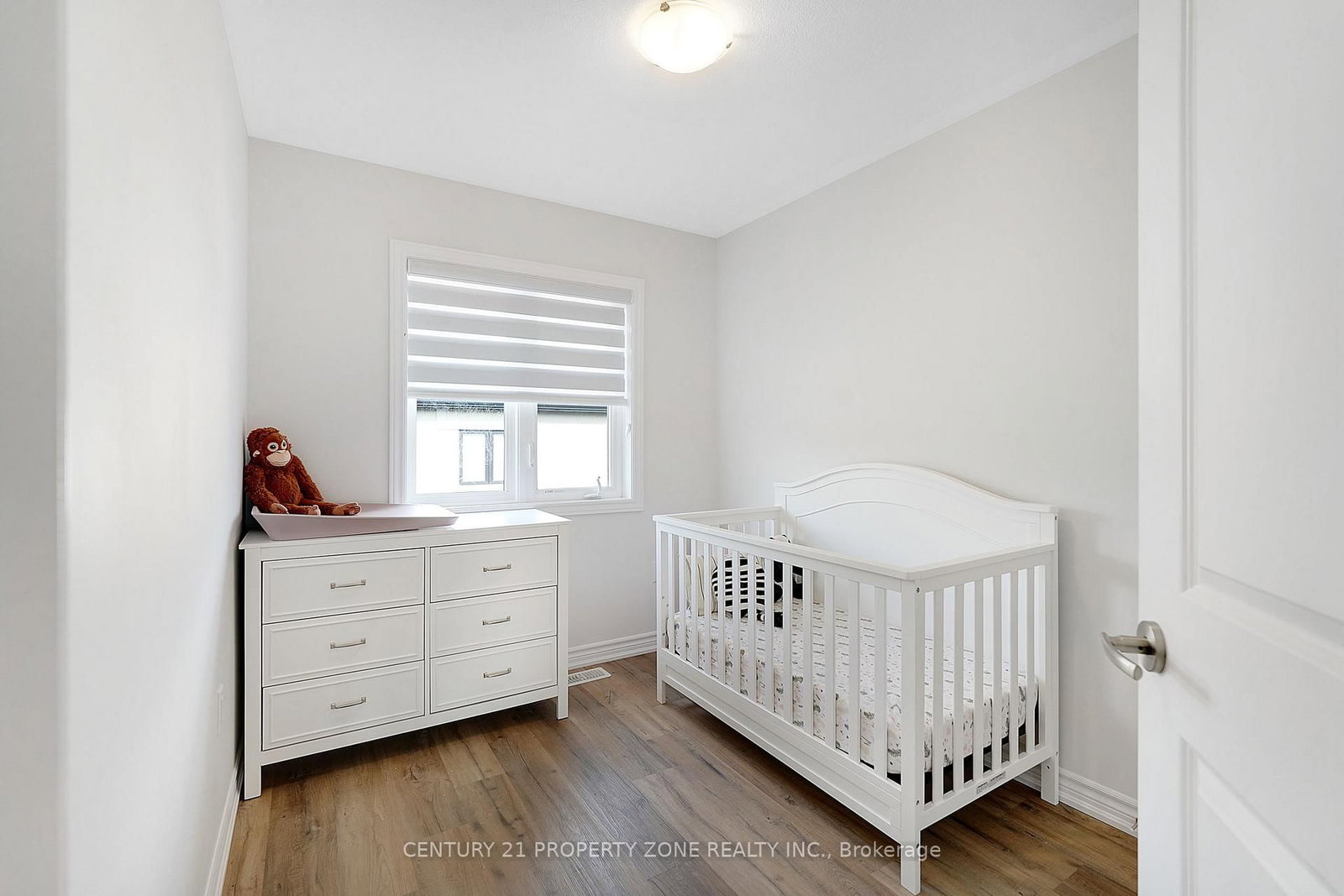 290 Equestrian Way • #45 • Cambridge, ON photo 20