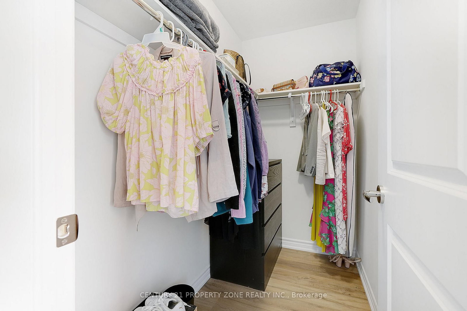 290 Equestrian Way • #45 • Cambridge, ON photo 24