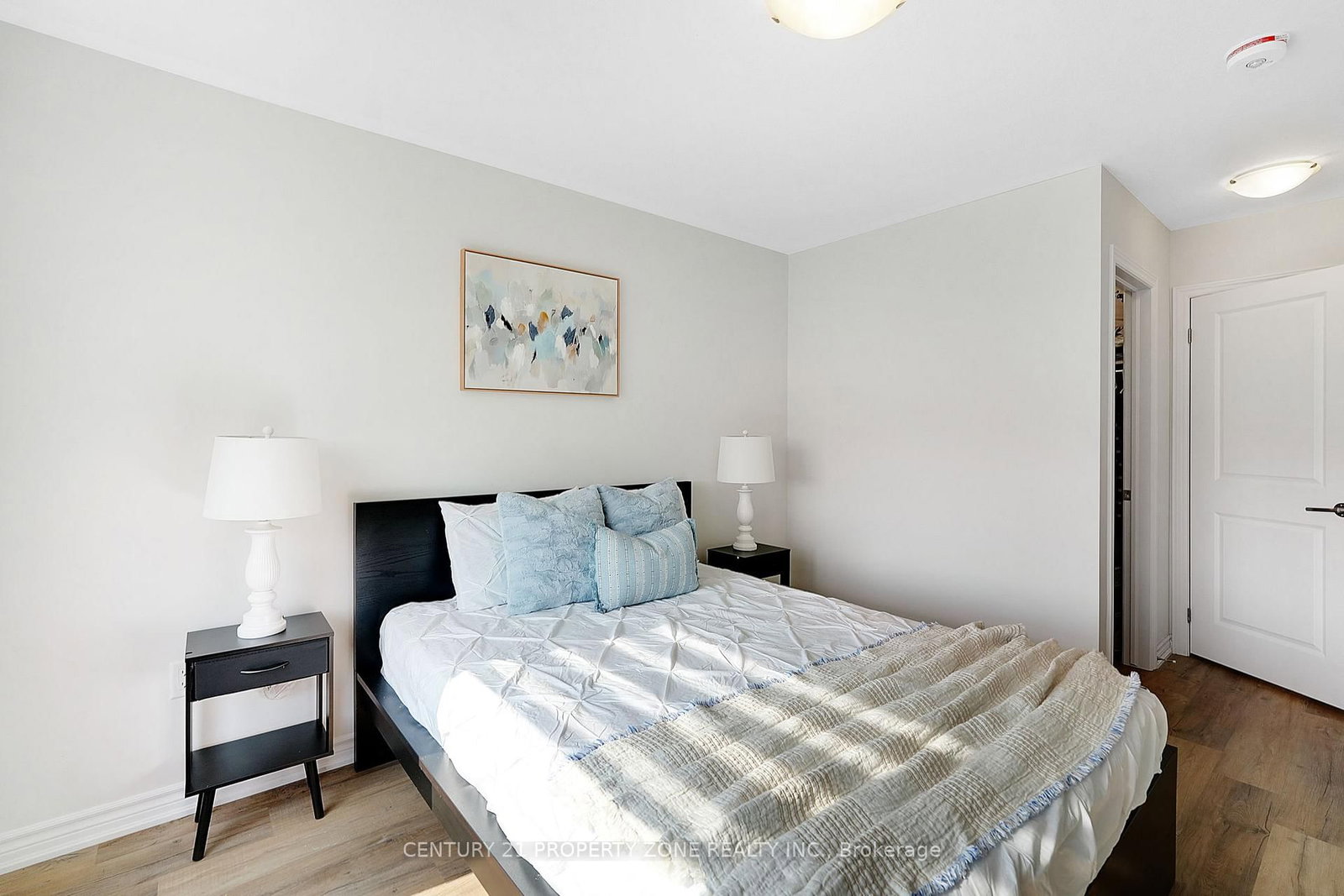 290 Equestrian Way • #45 • Cambridge, ON photo 25