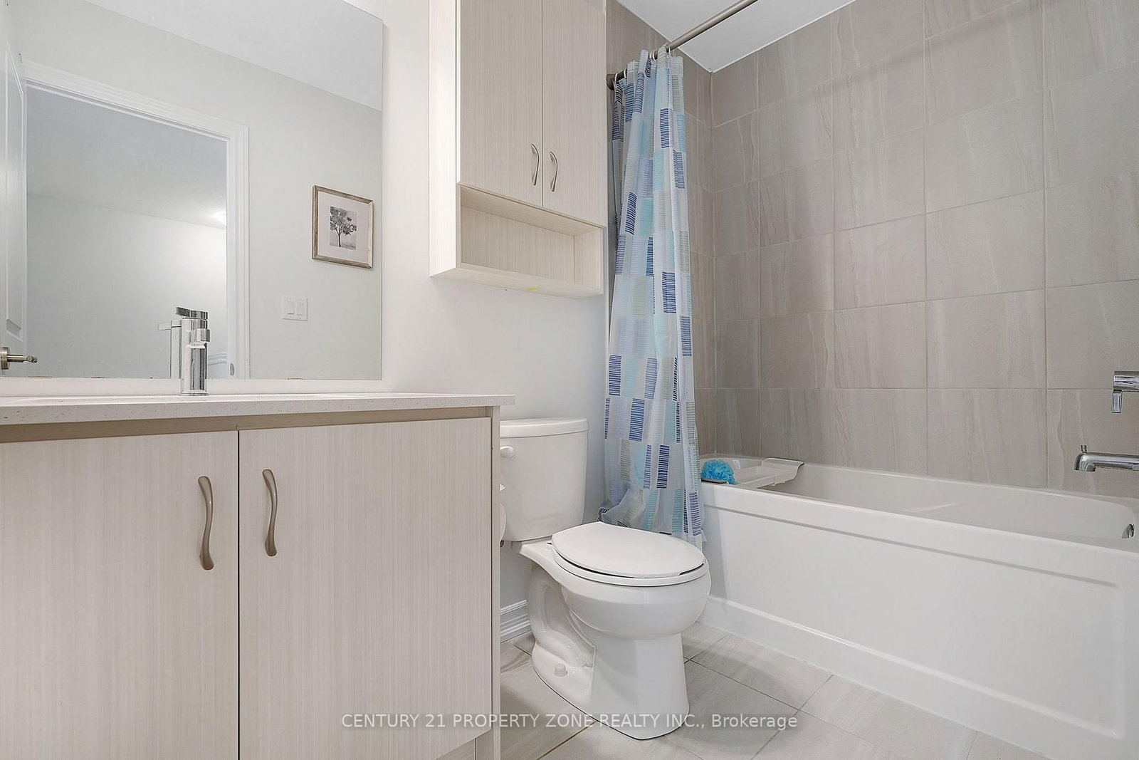 290 Equestrian Way • #45 • Cambridge, ON photo 29