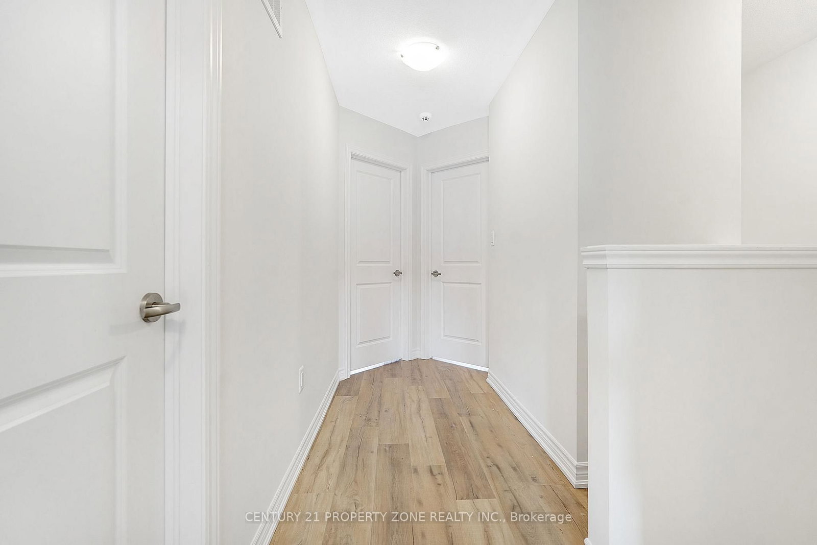 290 Equestrian Way • #45 • Cambridge, ON photo 30