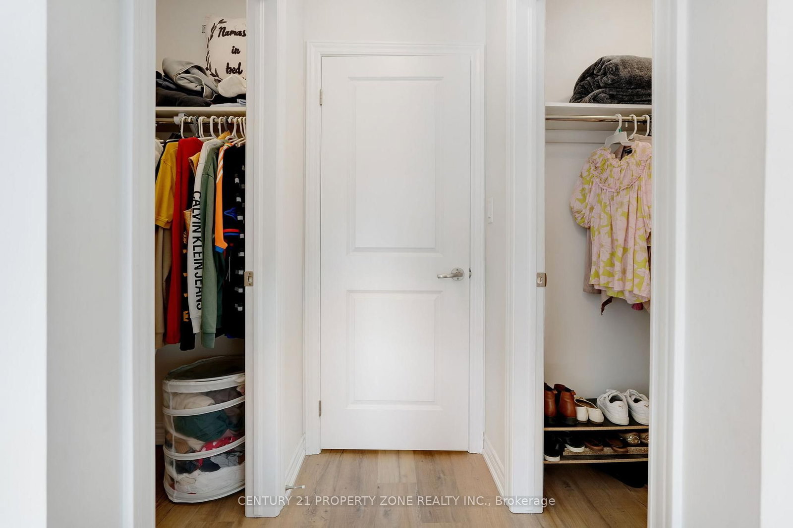 290 Equestrian Way • #45 • Cambridge, ON photo 31