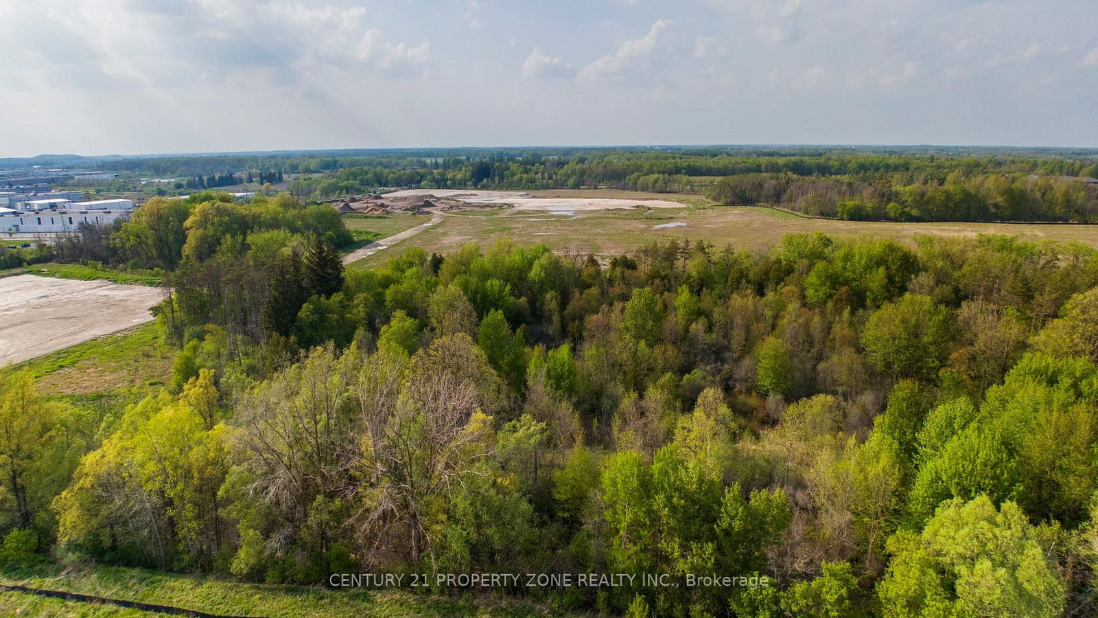 290 Equestrian Way • #45 • Cambridge, ON photo 5