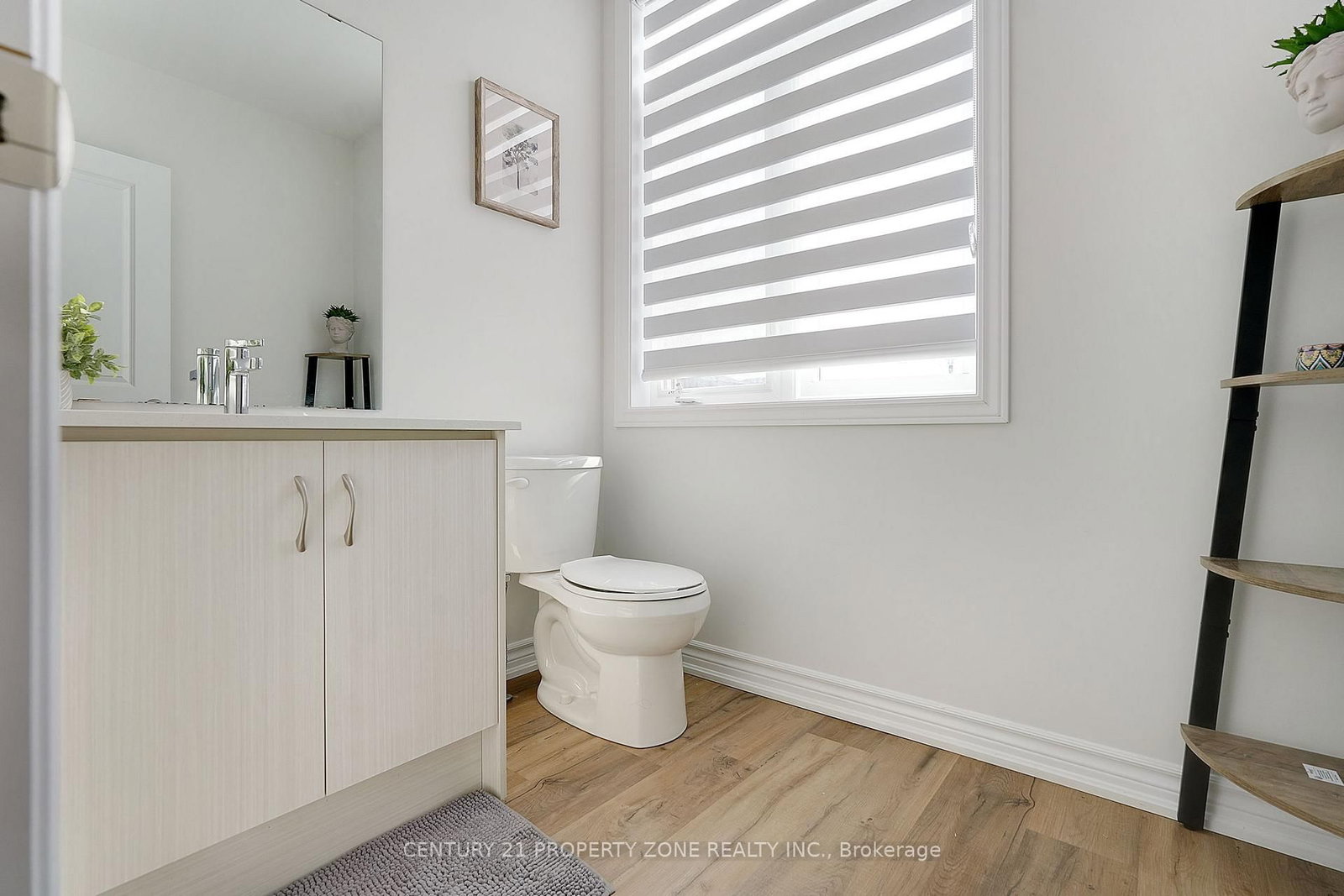 290 Equestrian Way • #45 • Cambridge, ON photo 9