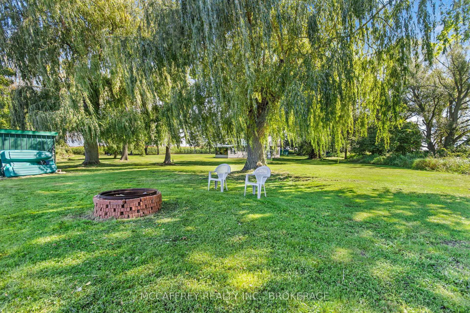 1280 GALT Street • Bath, ON photo 39