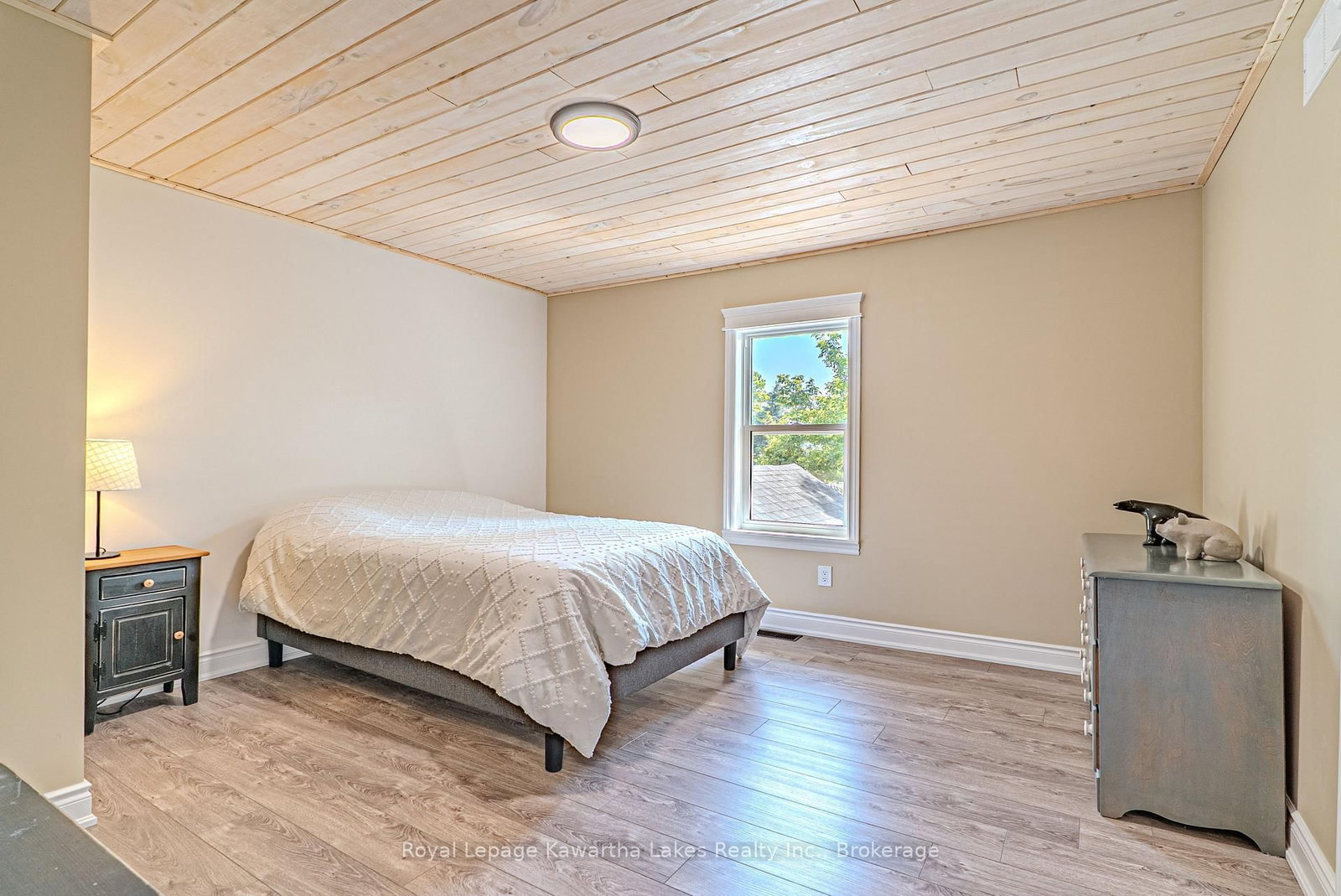 907 Highway 7 • Kawartha Lakes, ON photo 22
