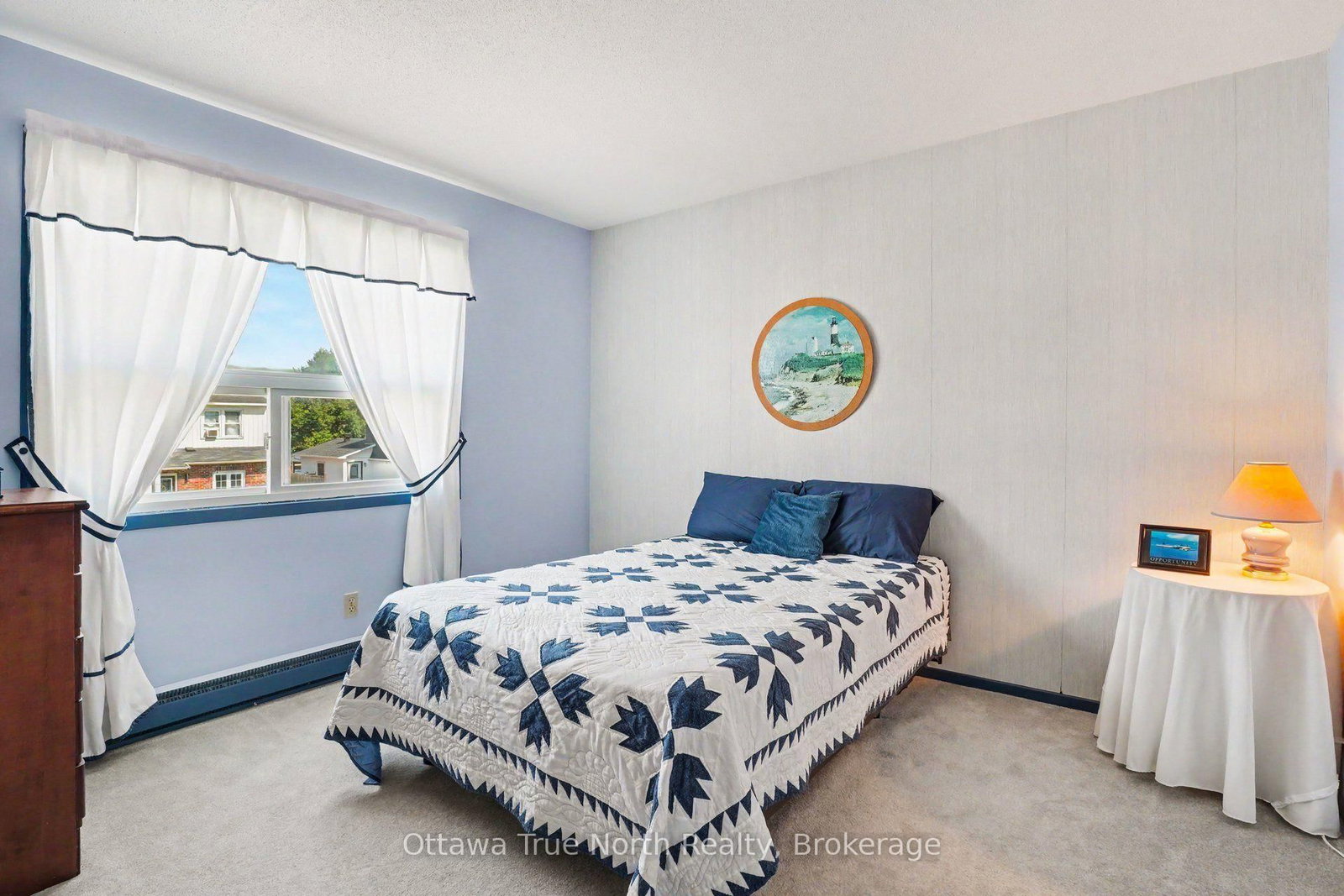 180 S Edward Street • Arnprior, ON photo 19