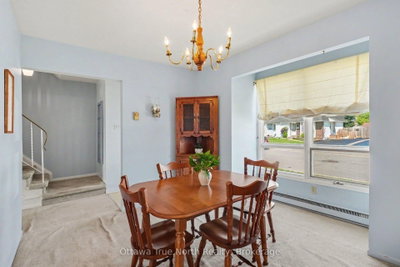 180 S Edward Street • Arnprior, ON photo 5