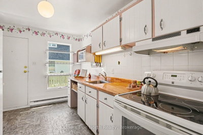180 S Edward Street • Arnprior, ON photo 6