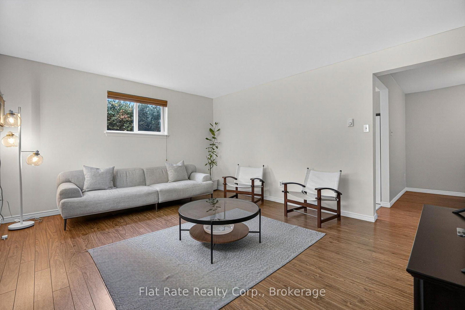 1429 Clearview Drive • #101 • Peterborough, ON photo 5