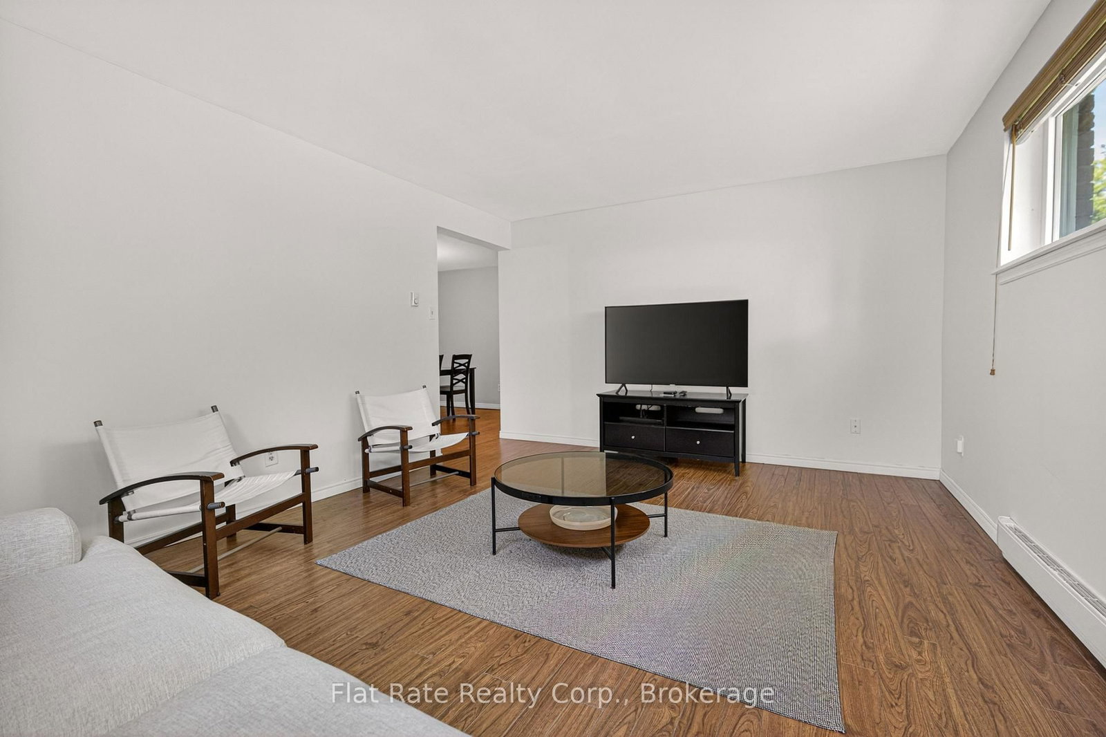 1429 Clearview Drive • #101 • Peterborough, ON photo 6