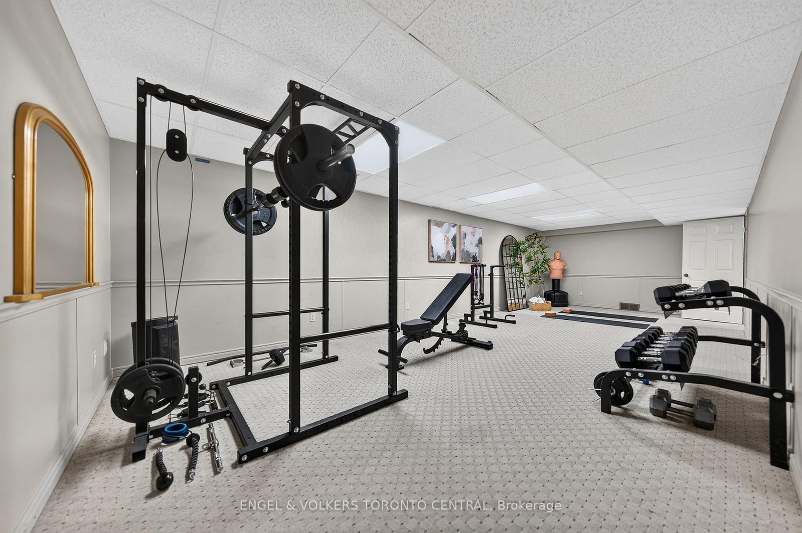 1 Alten Way • Woolwich, ON photo 38