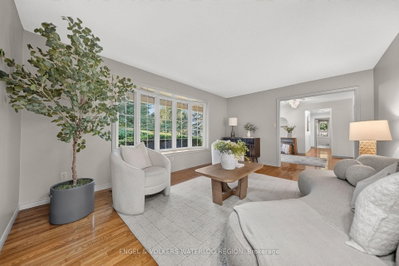 1 Alten Way — more photos