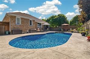 62 Varley Crescent • Brantford, ON photo 11