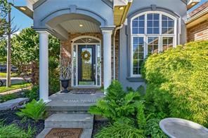 62 Varley Crescent • Brantford, ON photo 2