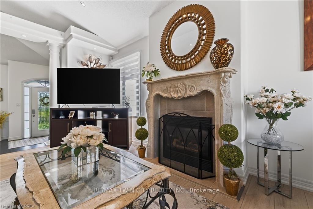 62 Varley Crescent • Brantford, ON photo 21