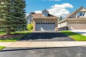 62 Varley Crescent • Brantford, ON photo 4