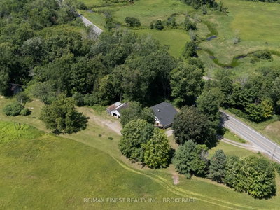 2221 Burbrook Road