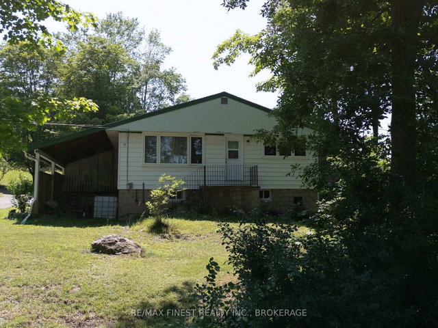 2221 Burbrook Road