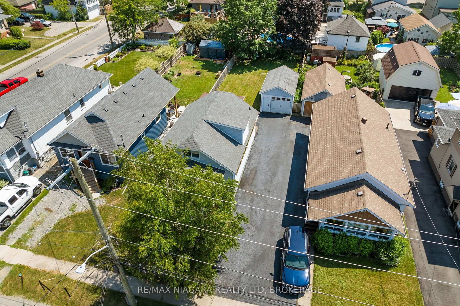 92 Delhi Street • Port Colborne, ON photo 28
