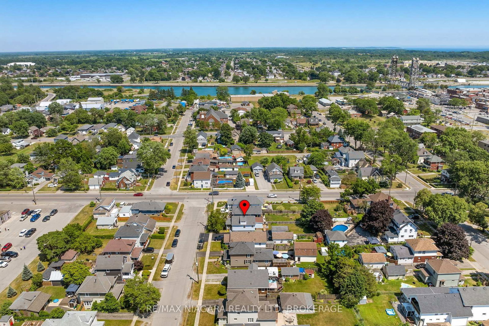 92 Delhi Street • Port Colborne, ON photo 33