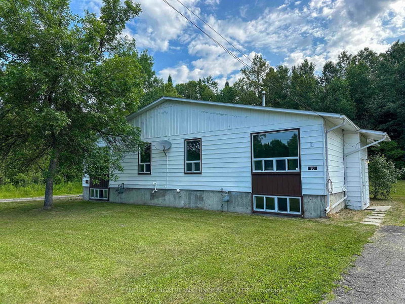 78/80 Birch Drive