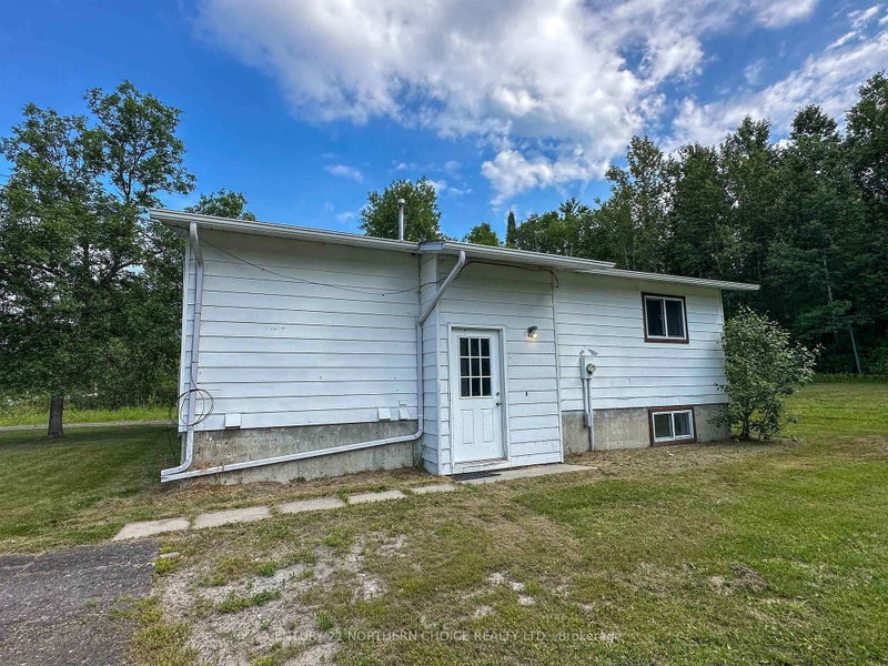 78/80 Birch Drive