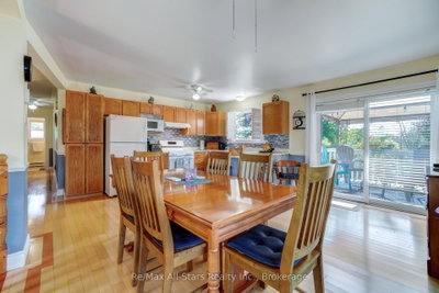 16 Cedartree Lane • Kawartha Lakes, ON photo 9