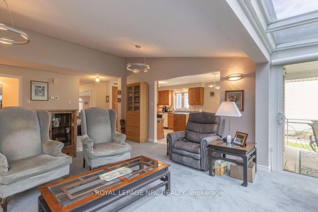 18 Harmony Drive • Niagara-on-the-Lake, ON photo 10