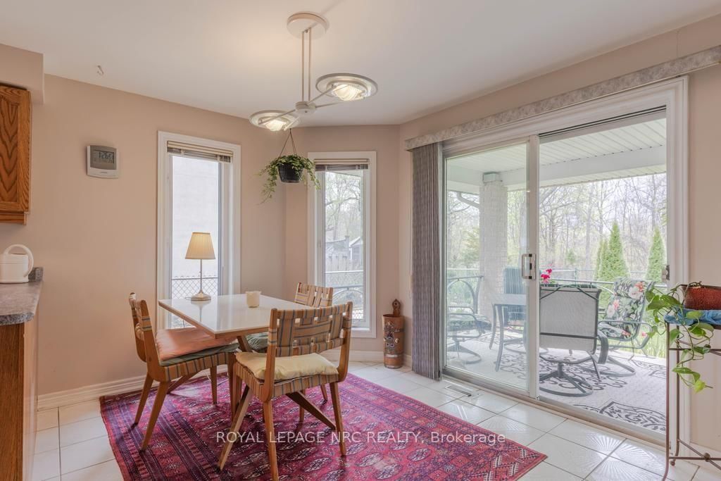 18 Harmony Drive • Niagara-on-the-Lake, ON photo 13