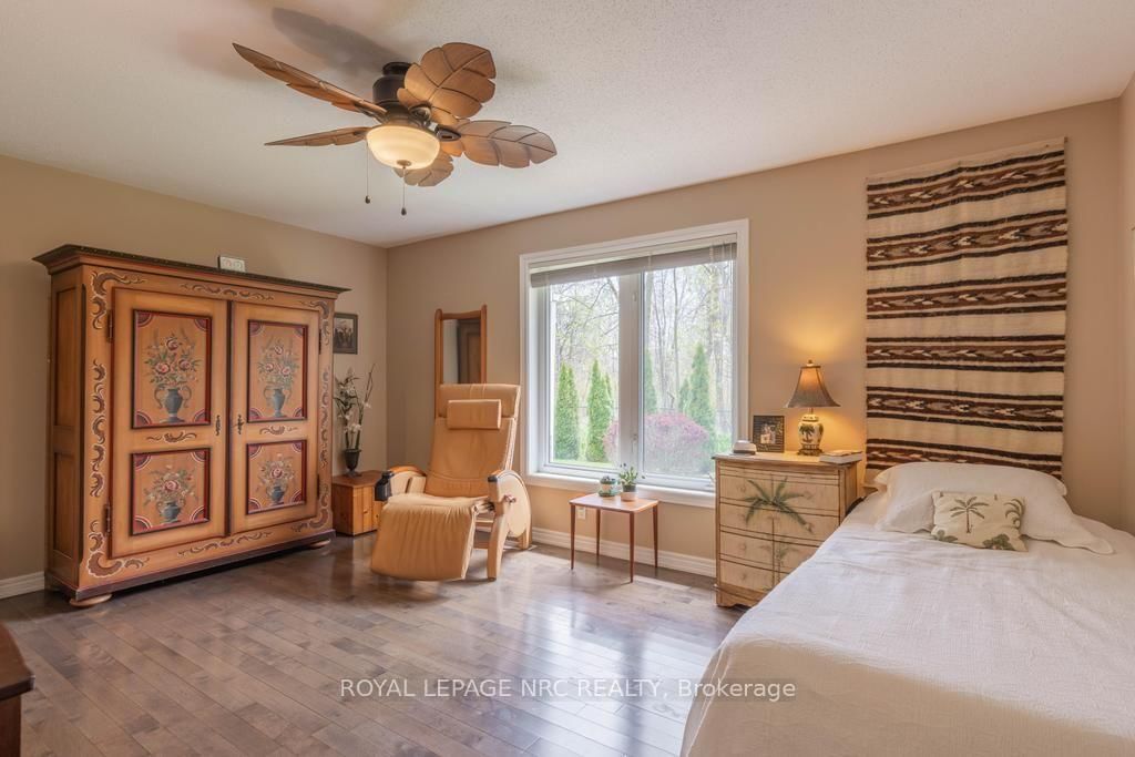 18 Harmony Drive • Niagara-on-the-Lake, ON photo 14