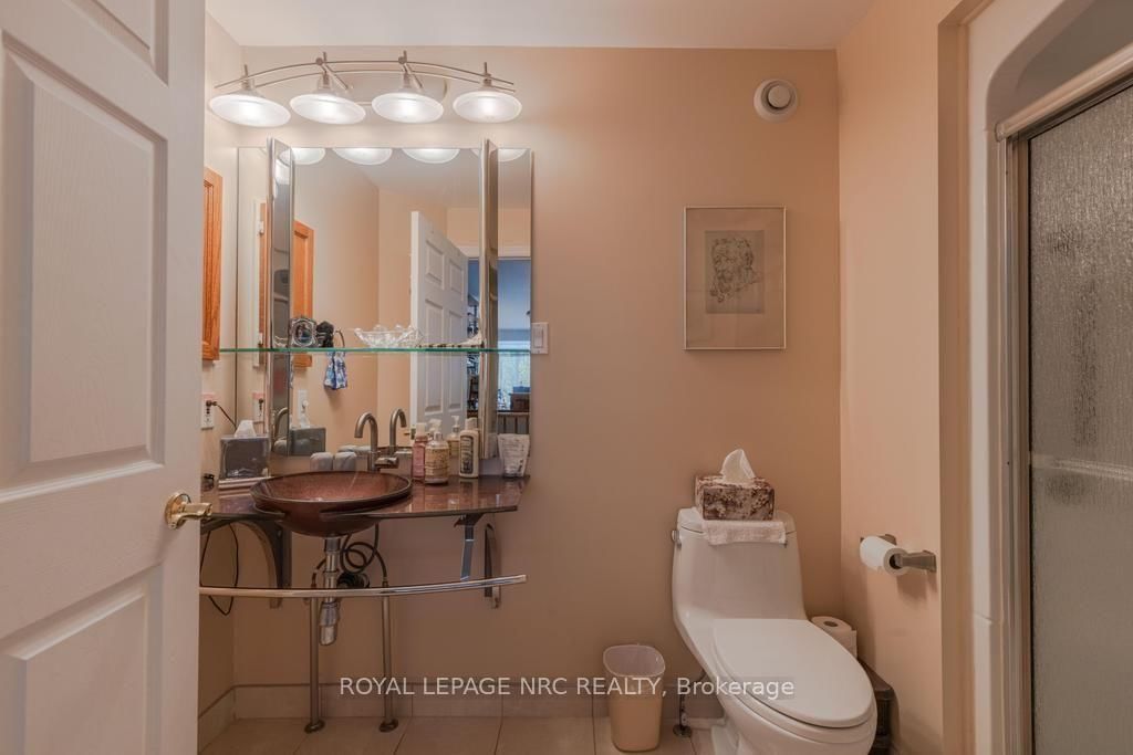 18 Harmony Drive • Niagara-on-the-Lake, ON photo 17