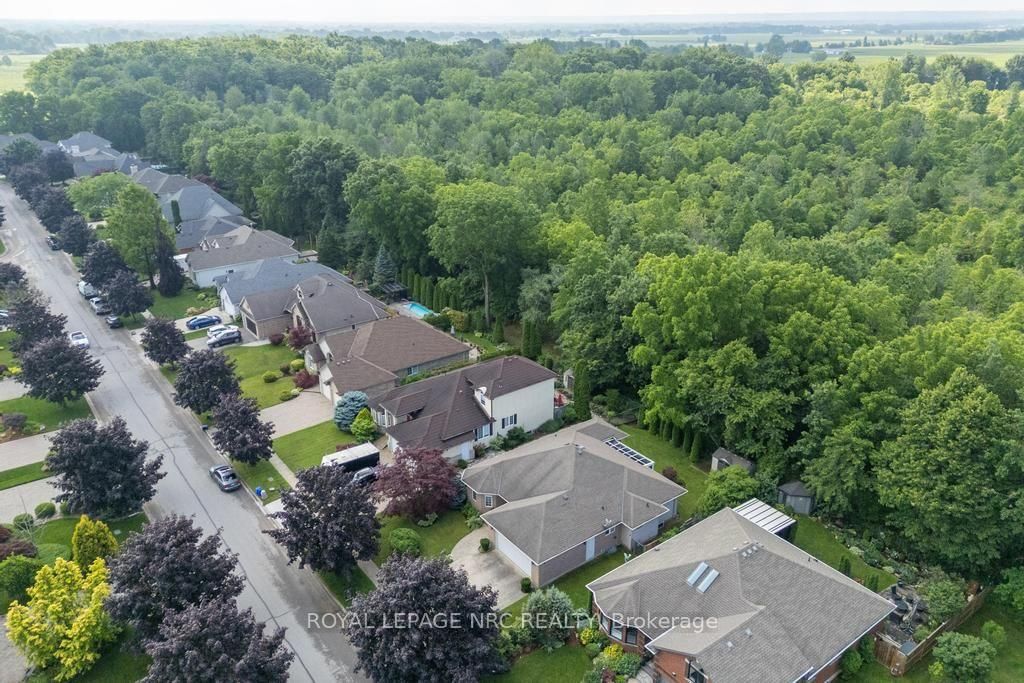 18 Harmony Drive • Niagara-on-the-Lake, ON photo 24