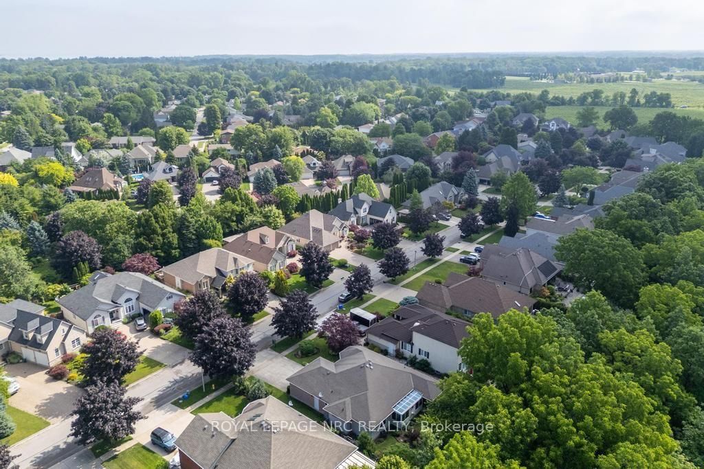 18 Harmony Drive • Niagara-on-the-Lake, ON photo 25