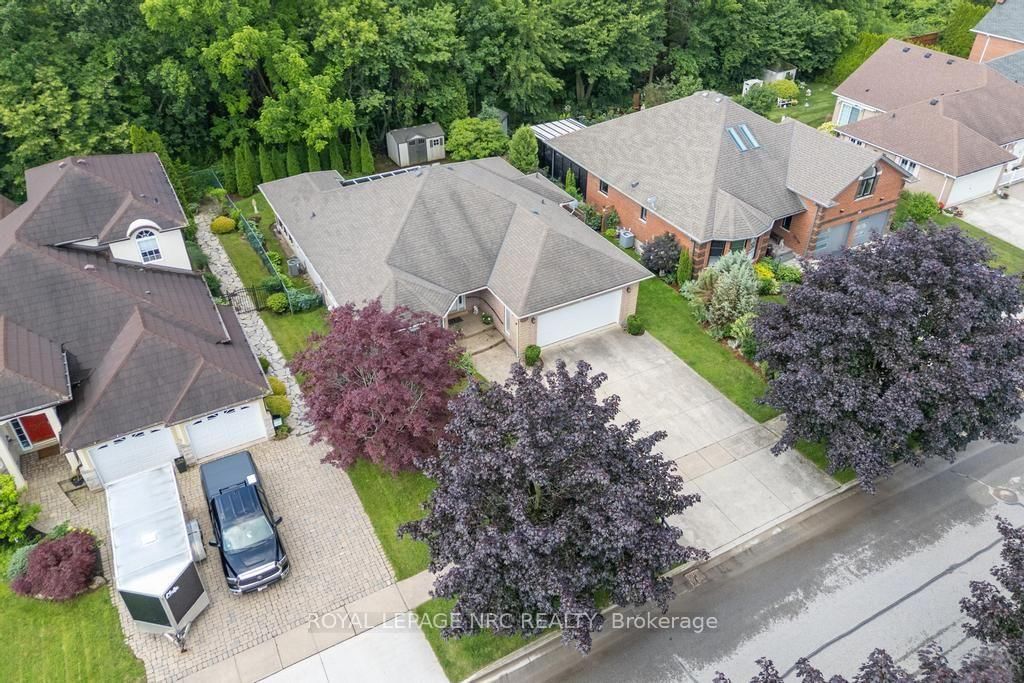 18 Harmony Drive • Niagara-on-the-Lake, ON photo 27