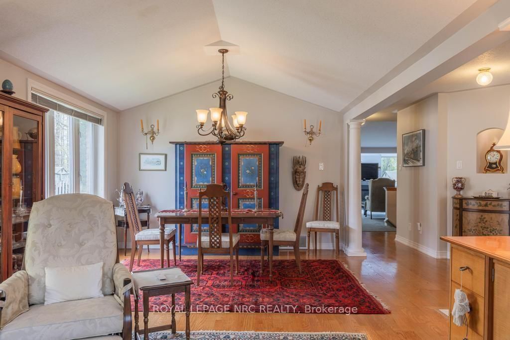 18 Harmony Drive • Niagara-on-the-Lake, ON photo 6