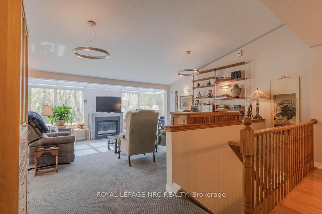 18 Harmony Drive • Niagara-on-the-Lake, ON photo 7
