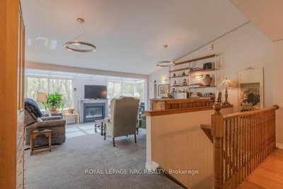 18 Harmony Drive • Niagara-on-the-Lake, ON photo 7