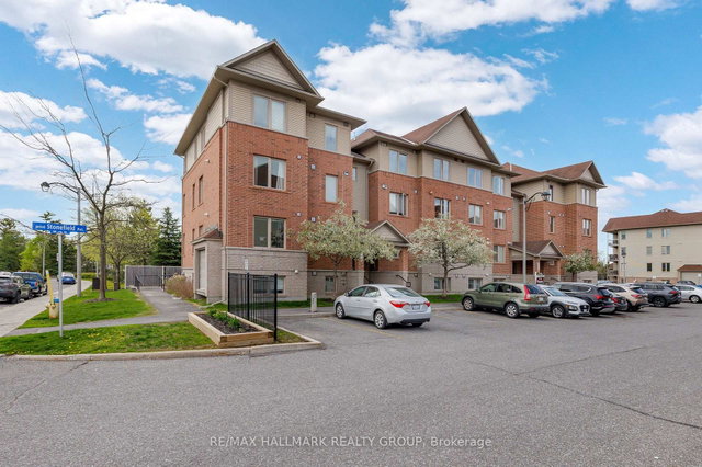 6 - 500 Stonefield Private