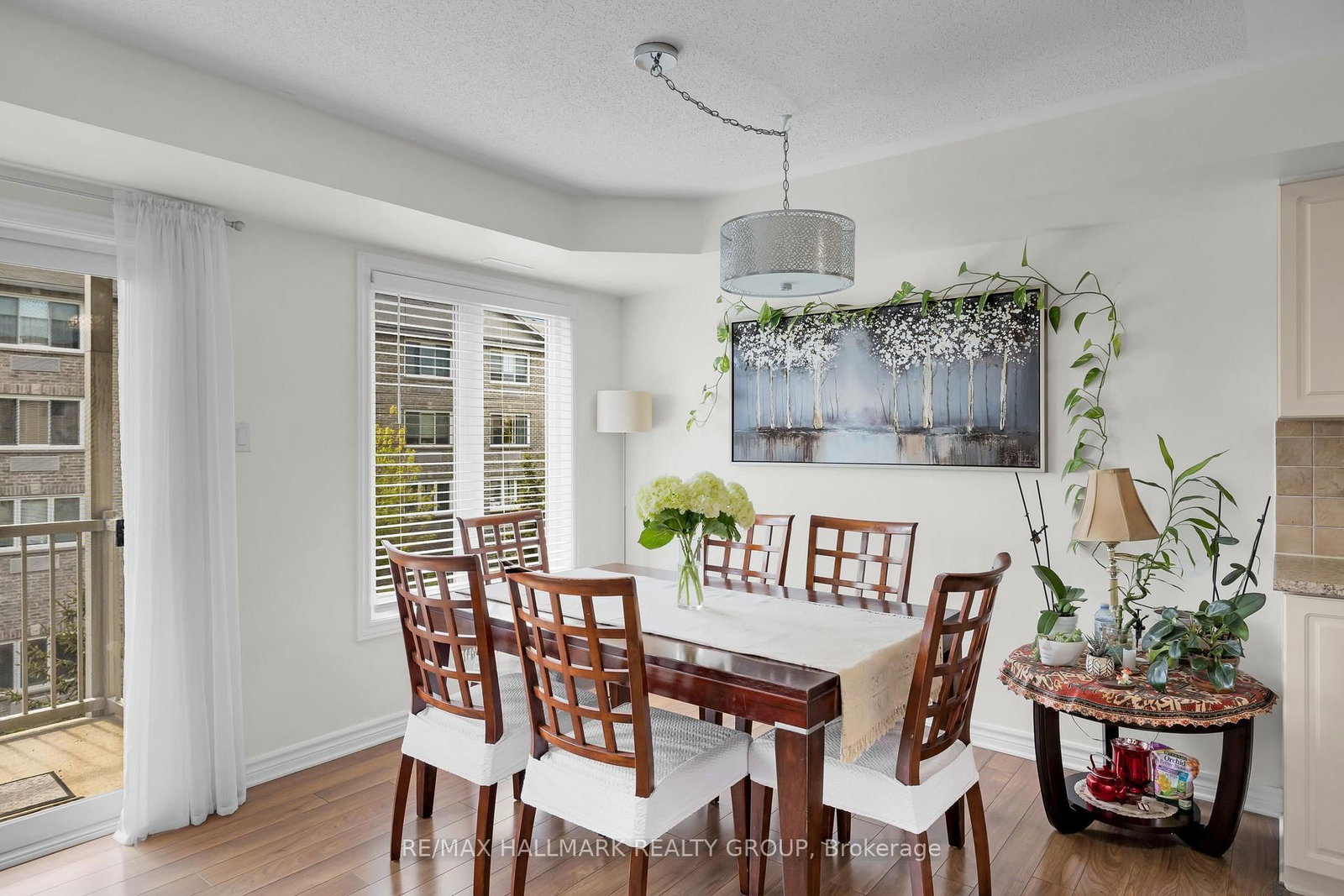 500 Stonefield Private • #6 • Ottawa, ON photo 18