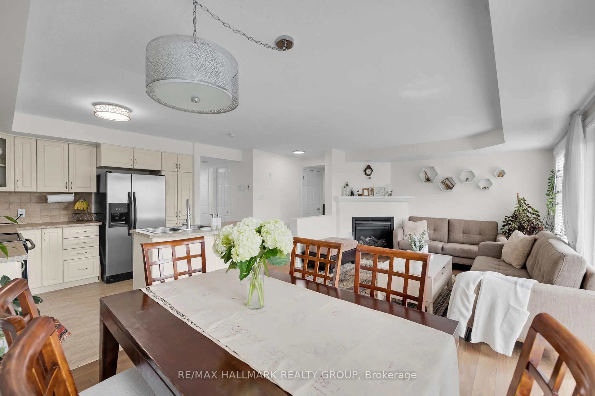 6 - 500 Stonefield Private, Ottawa, ON — photo 20