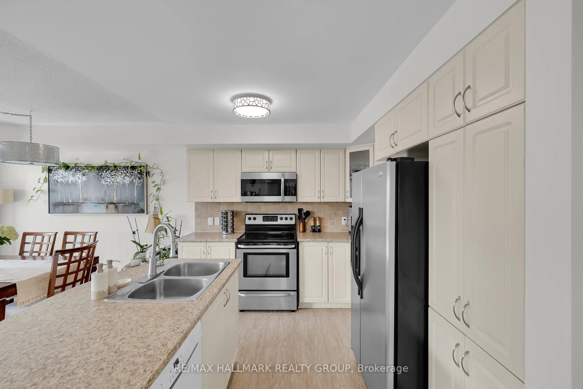 6 - 500 Stonefield Private, Ottawa, ON — photo 26
