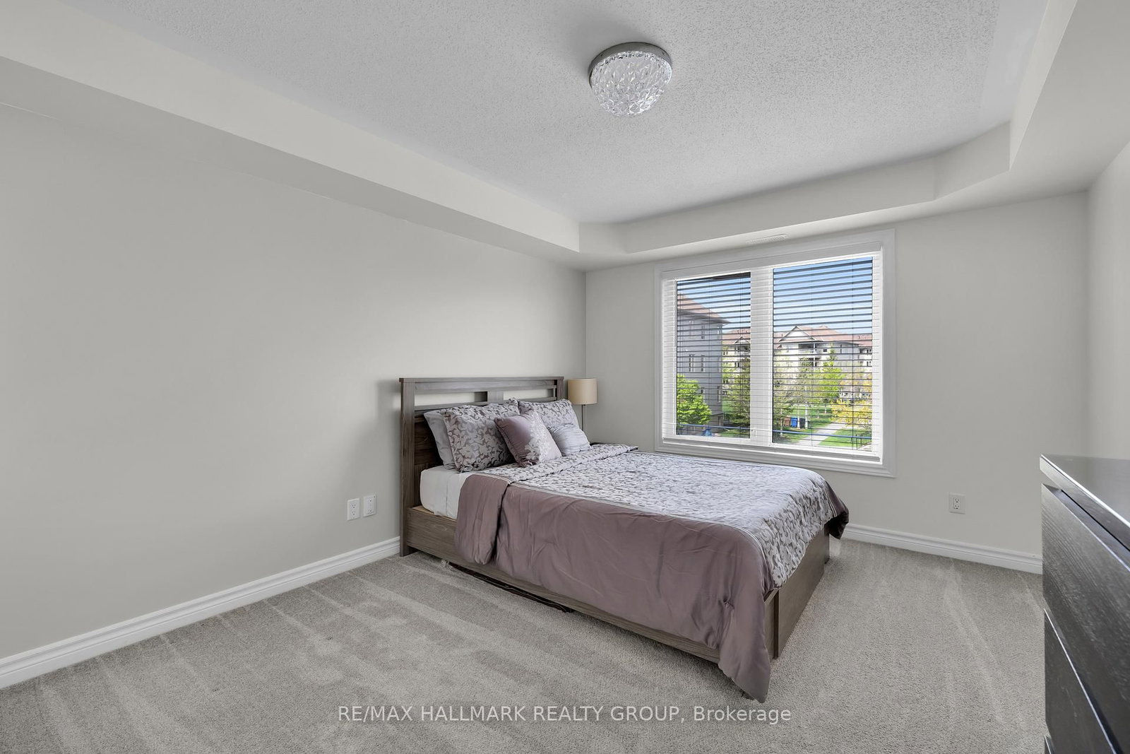 500 Stonefield Private • #6 • Ottawa, ON photo 29